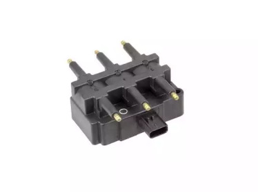WILMINK GROUP wg1487487 -  Катушка зажигания